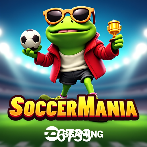 Cassino Online Ao Vivo 6733