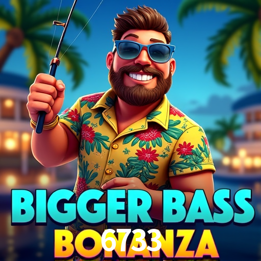 Bonus na Cassino Online 6733