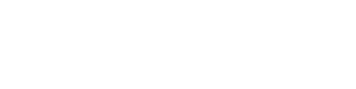 6733